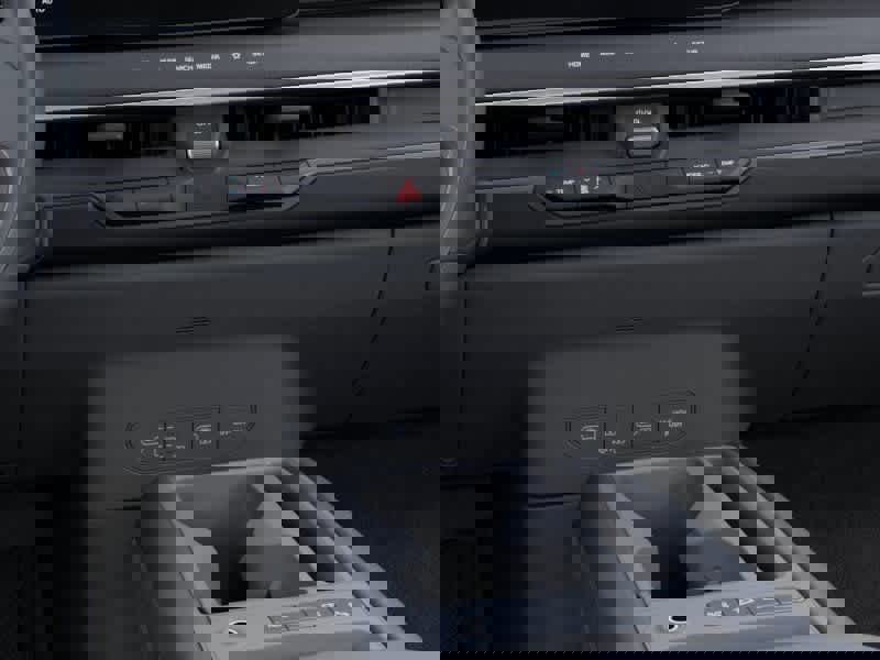 New 2026 Kia EV9 Light image 23