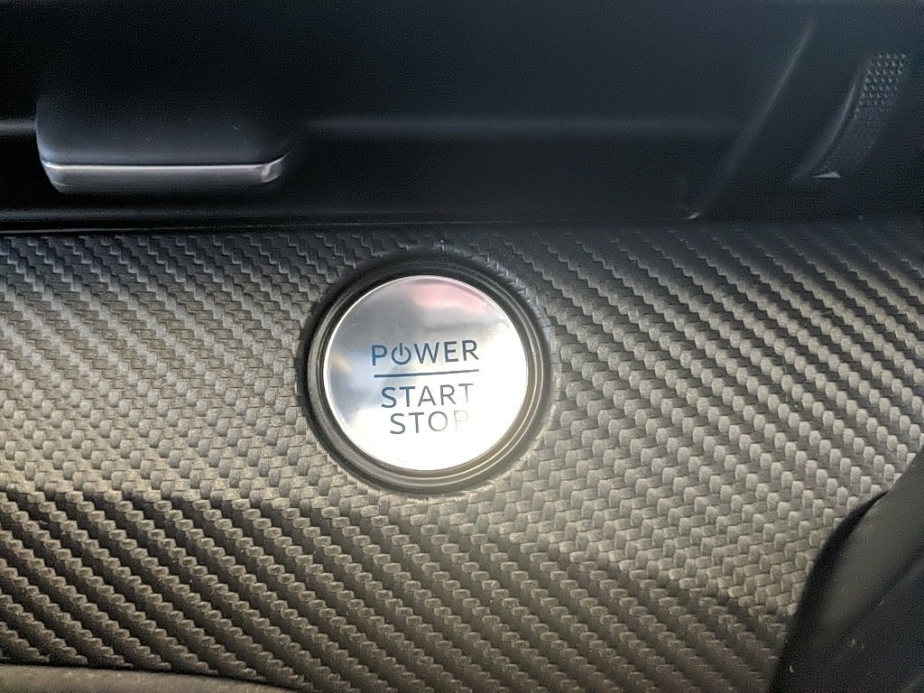 Used 2024 Ford Mustang Mach-E Select image 21