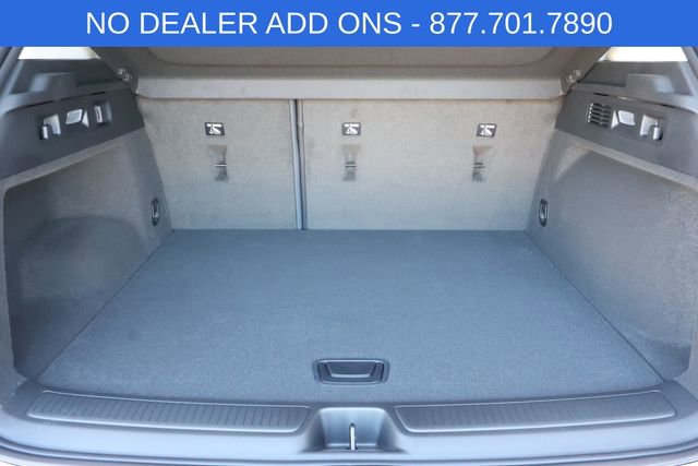 New 2026 Buick Envision Sport Touring image 19