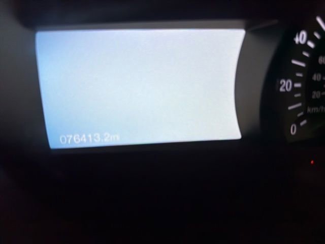 Used 2017 Ford Edge SEL w/ Equipment Group 201A image 10