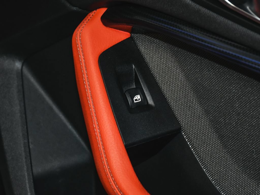 Used 2023 BMW M235i xDrive Gran Coupe AWD/4WD image 16
