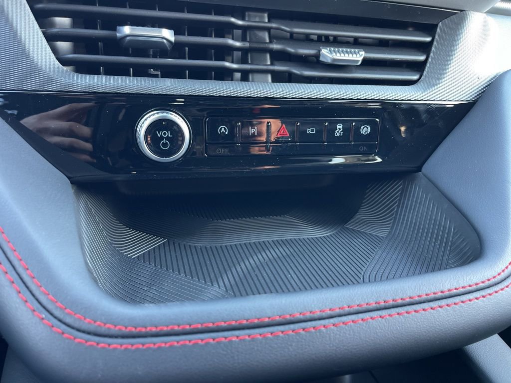 New 2026 Ford Explorer ST w/ Sun And Sound Package image 10