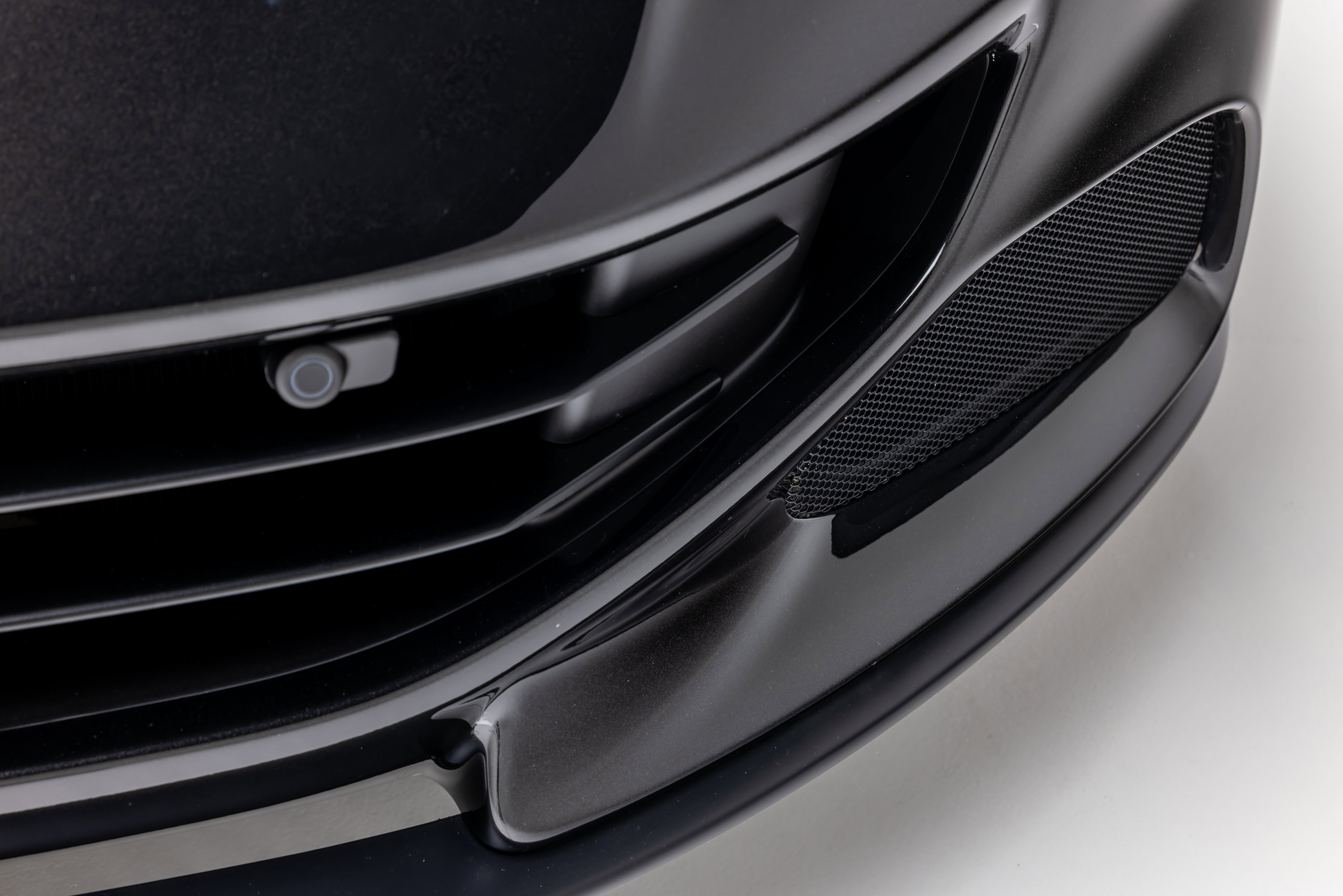 Certified 2023 Ferrari Portofino M RWD image 49