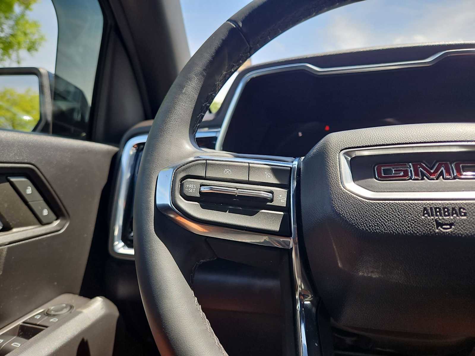 Used 2023 GMC Canyon Elevation w/ Convenience Package RWD image 43