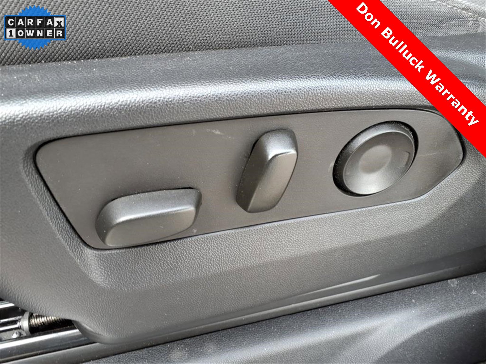 Used 2022 Chevrolet Silverado 1500 LT image 18