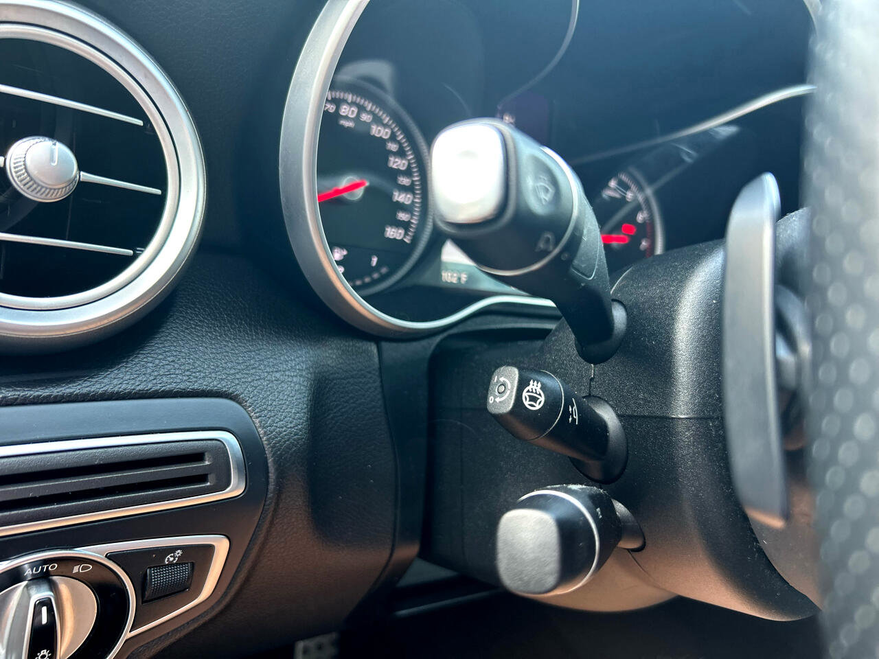 Used 2016 Mercedes-Benz C 300 4MATIC Sedan image 23