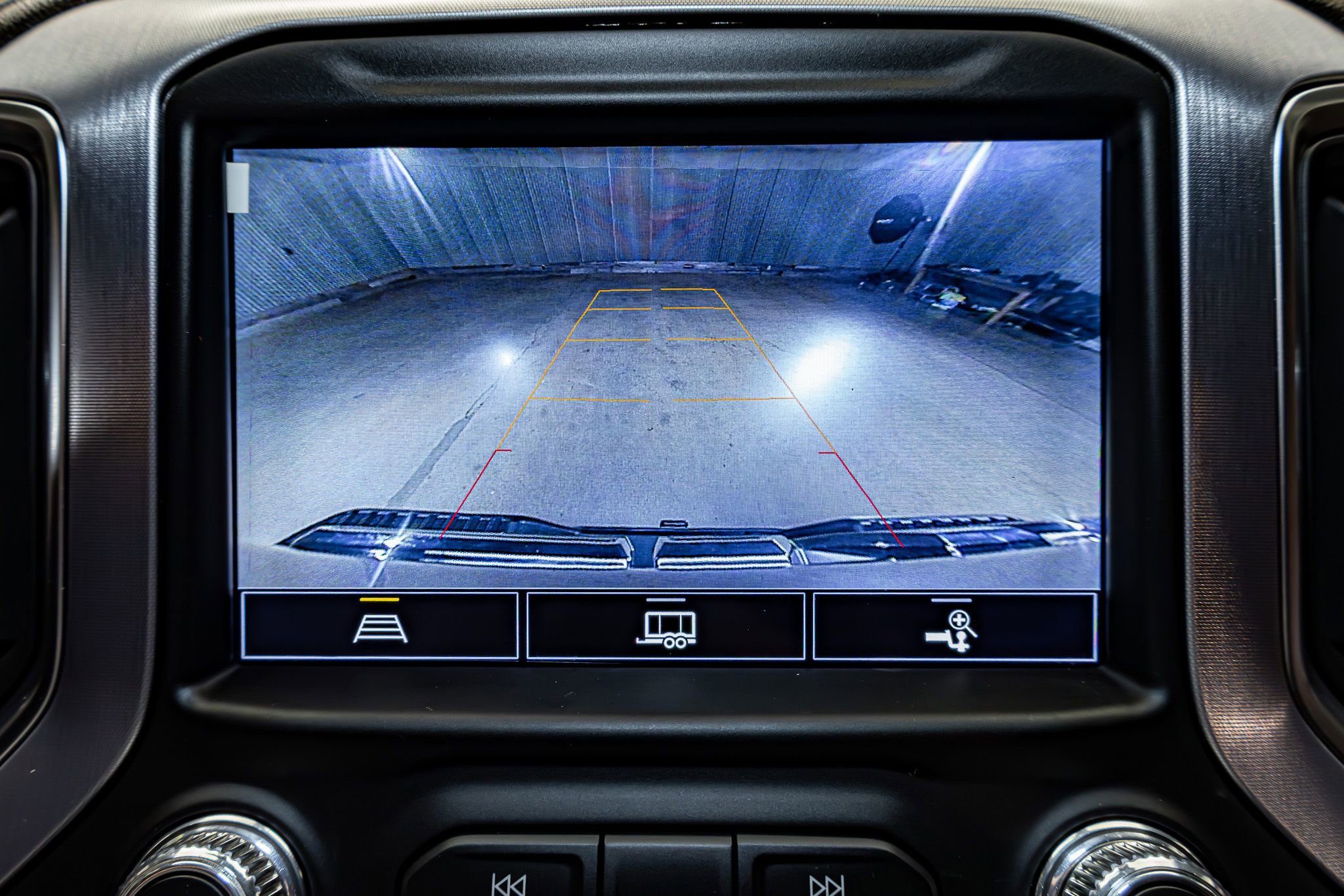 Used 2022 GMC Sierra 2500 SLE w/ SLE Convenience Package image 23