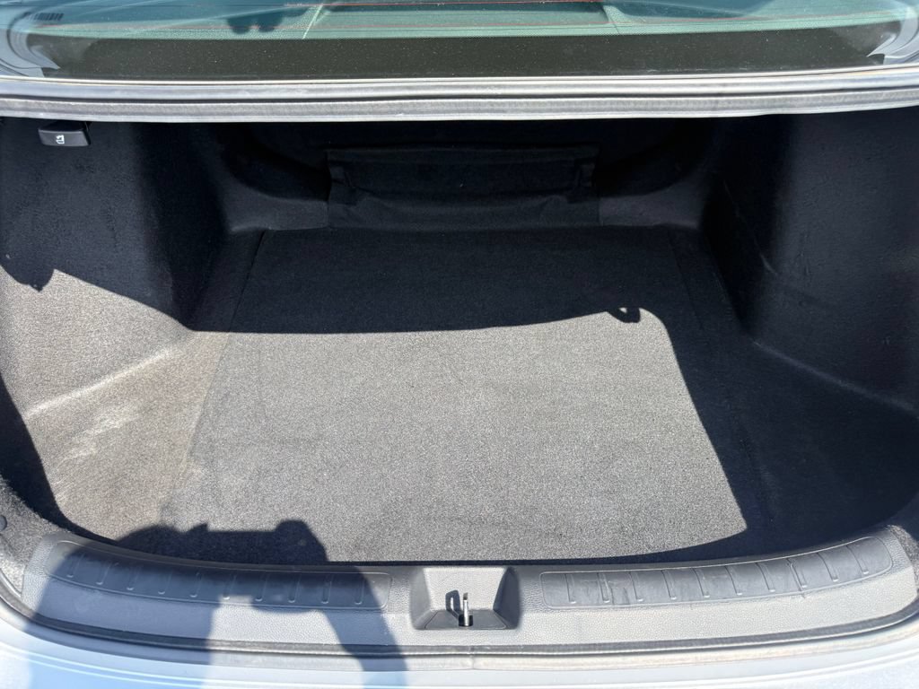 Used 2024 Honda Civic Sport image 42