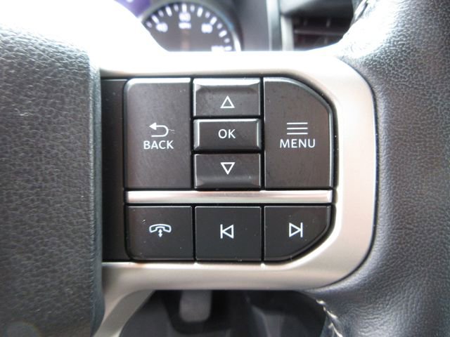 Certified 2023 Ford Expedition XLT image 16