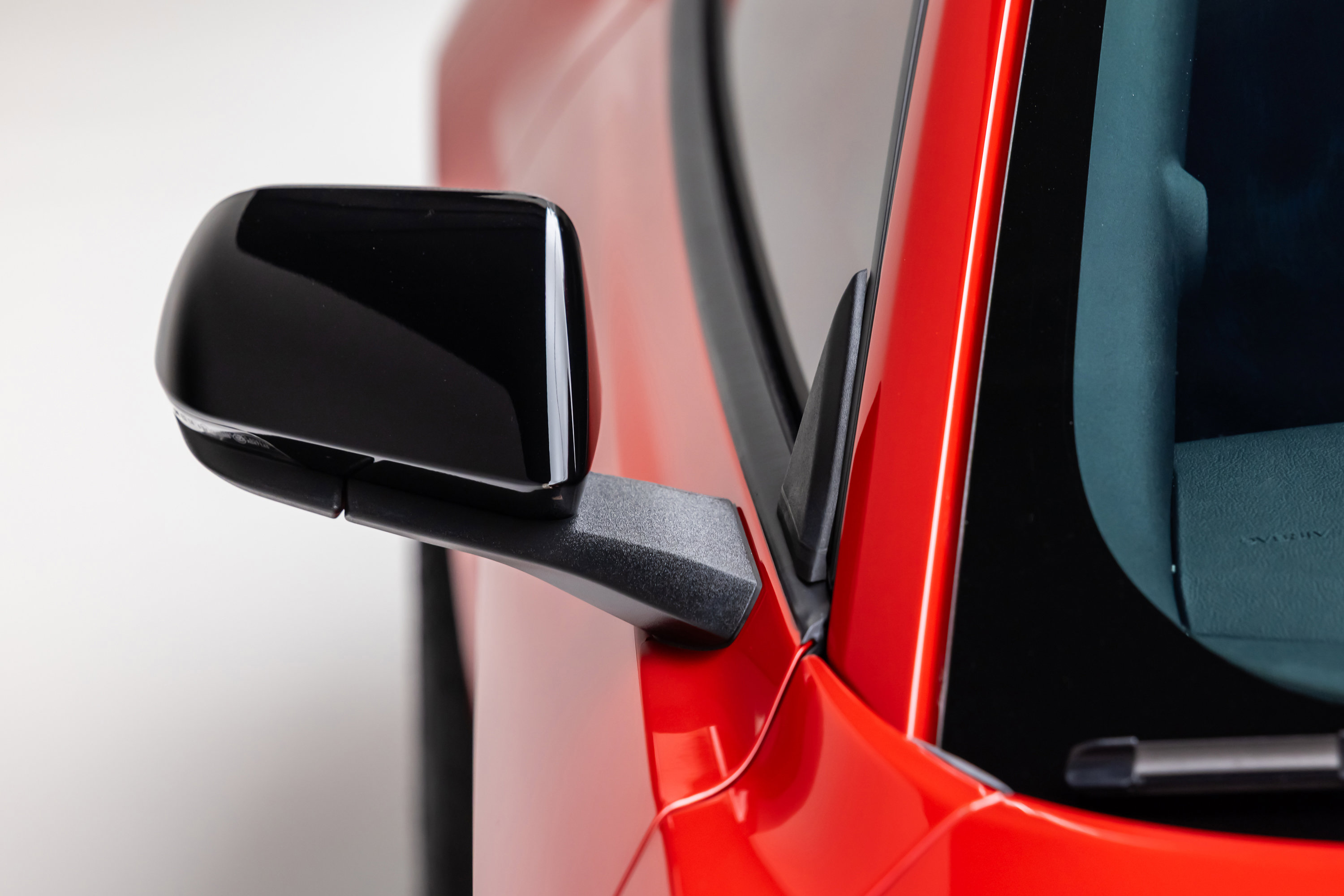 Used 2016 Ford Mustang Shelby GT350R w/ GT350R Equipment Group 920A image 30