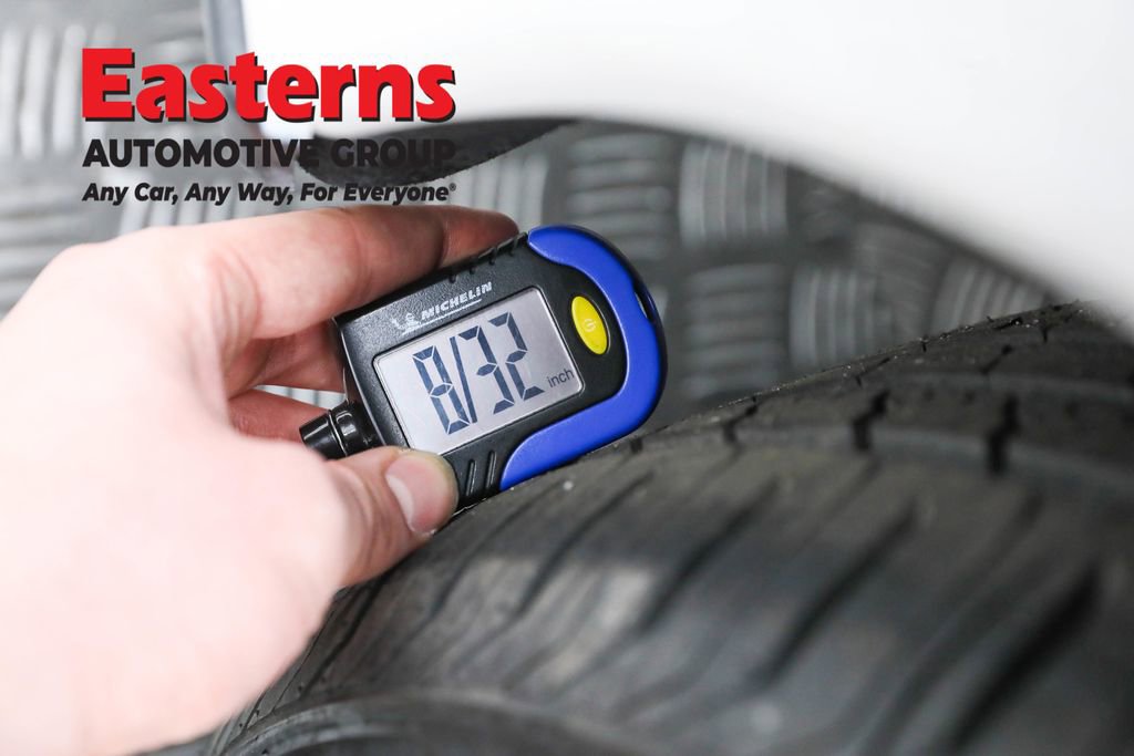 Used 2021 Honda Civic EX image 27