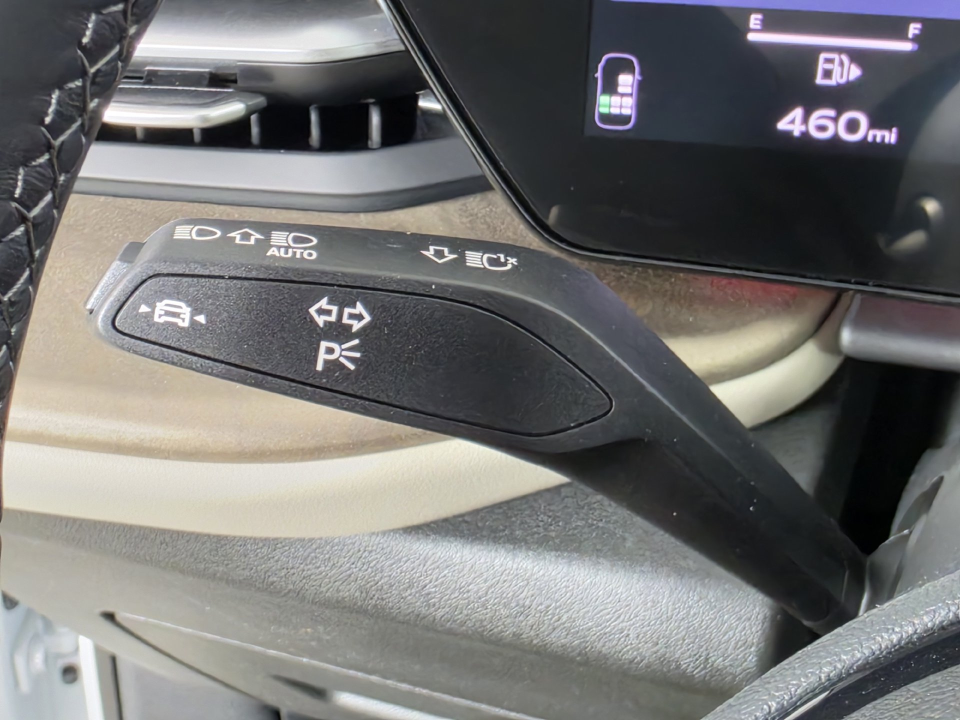 New 2026 Audi Q5 Prestige AWD/4WD image 16