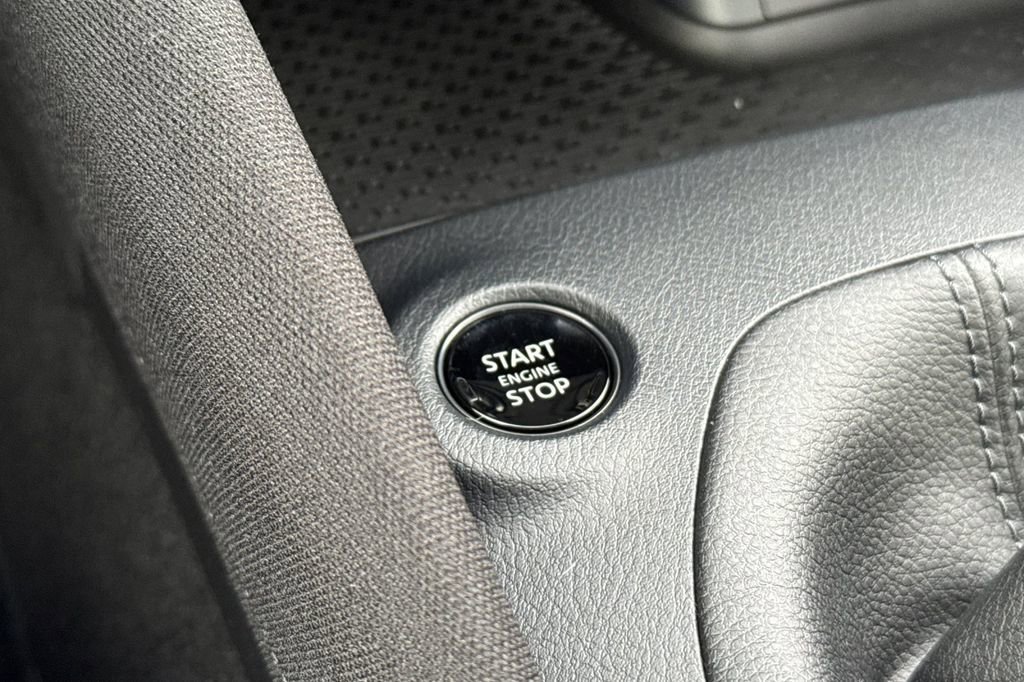 New 2026 Nissan Z Sport image 16