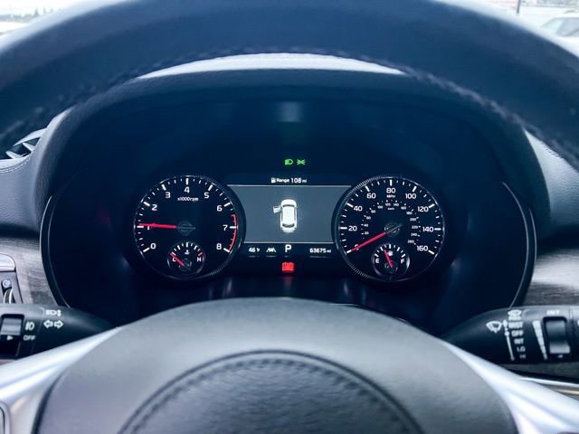 Certified 2021 Kia Telluride SX image 13