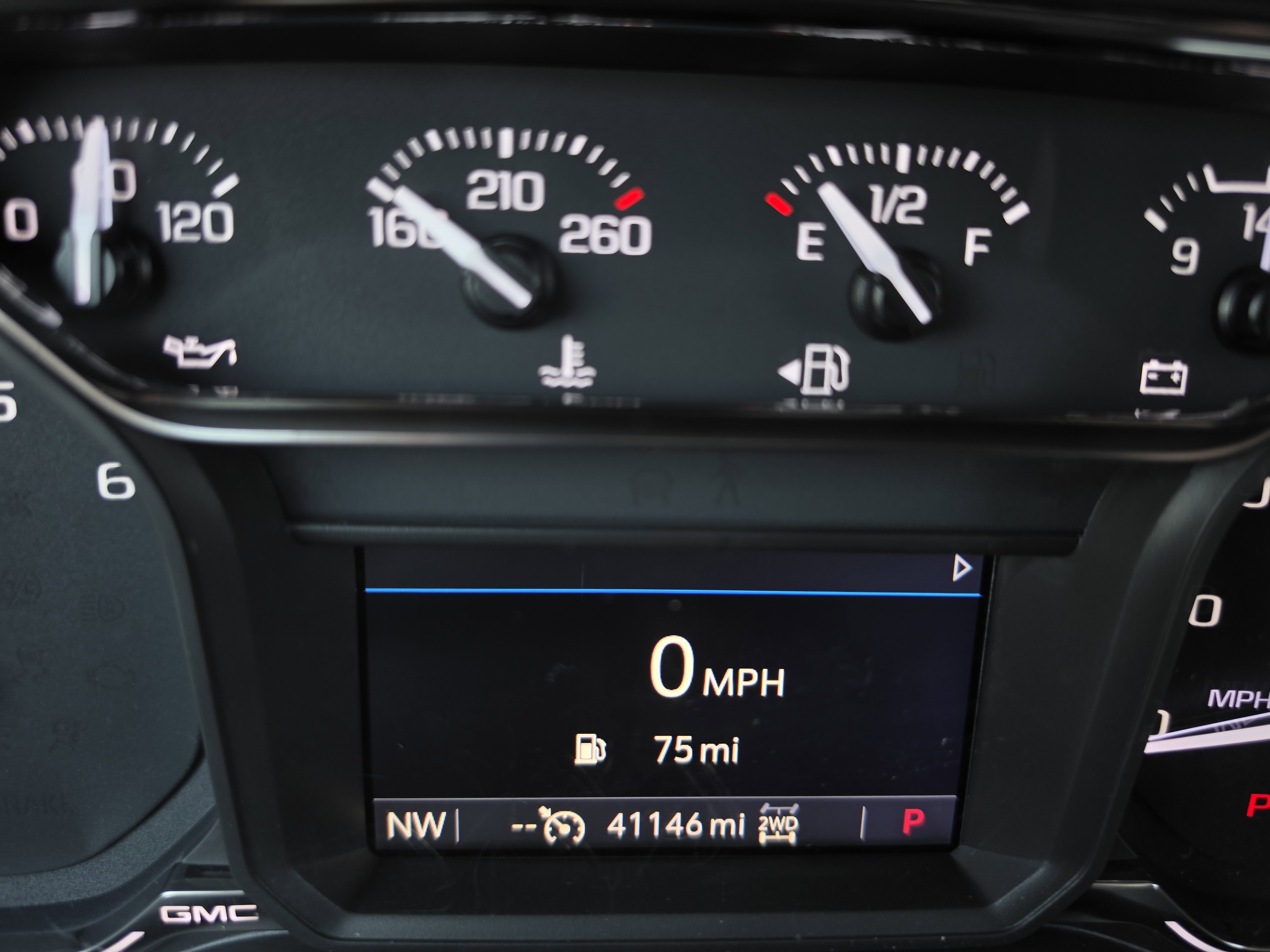 Used 2021 GMC Sierra 1500 SLE w/ Driver Alert Package I AWD/4WD image 22