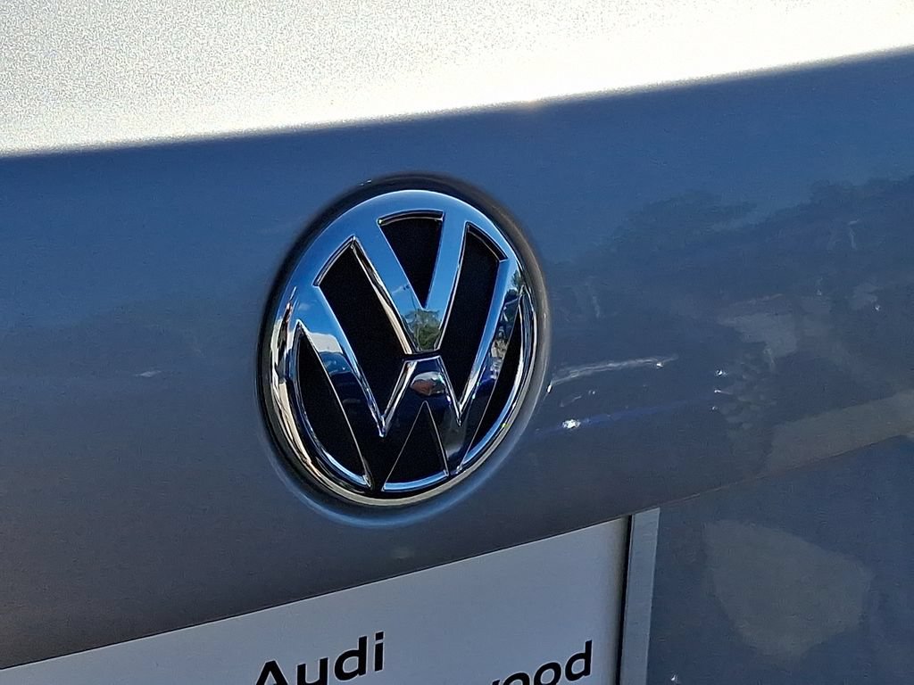 Used 2014 Volkswagen Passat 1.8T SE FWD image 30