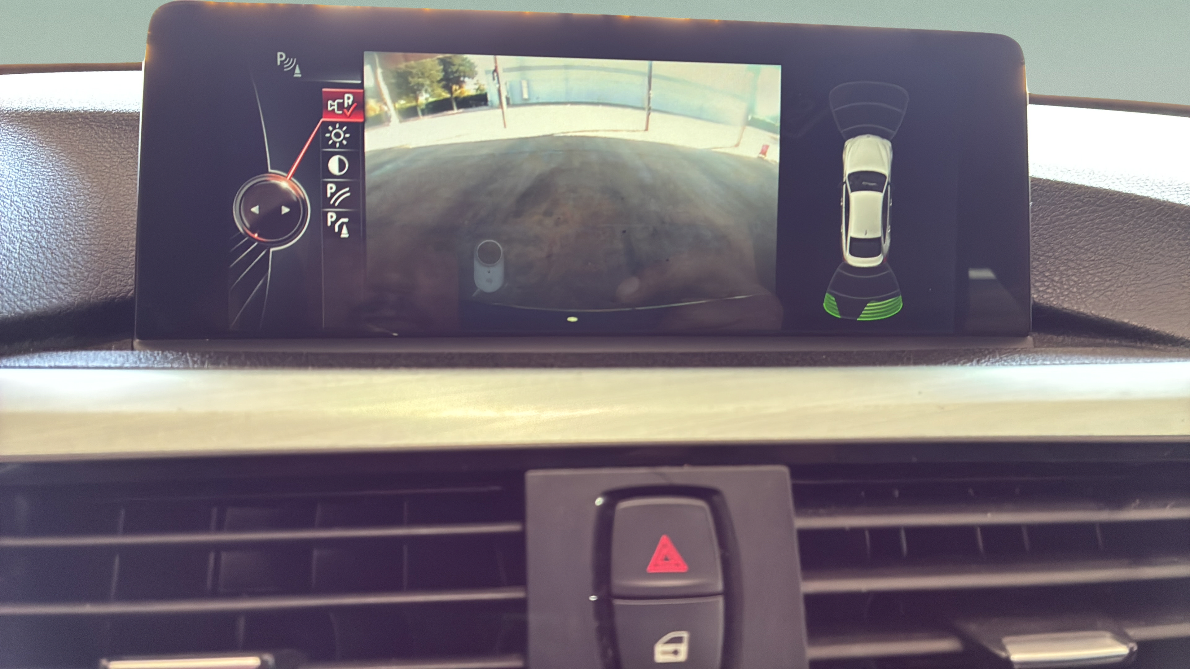 Used 2016 BMW 428i Gran Coupe RWD image 15