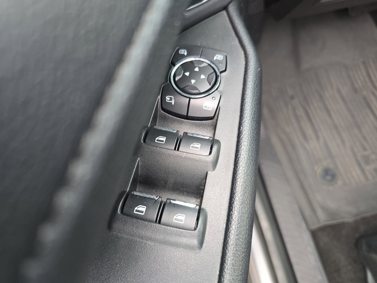 Used 2020 Ford Expedition Max XLT w/ Equipment Group 202A image 15