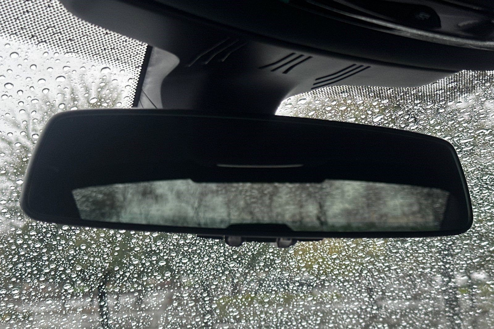 Certified 2023 BMW 530e w/ M Sport Package image 36