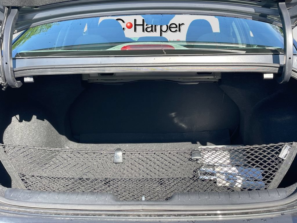 Used 2023 Hyundai Elantra SEL w/ Convenience Package FWD image 14