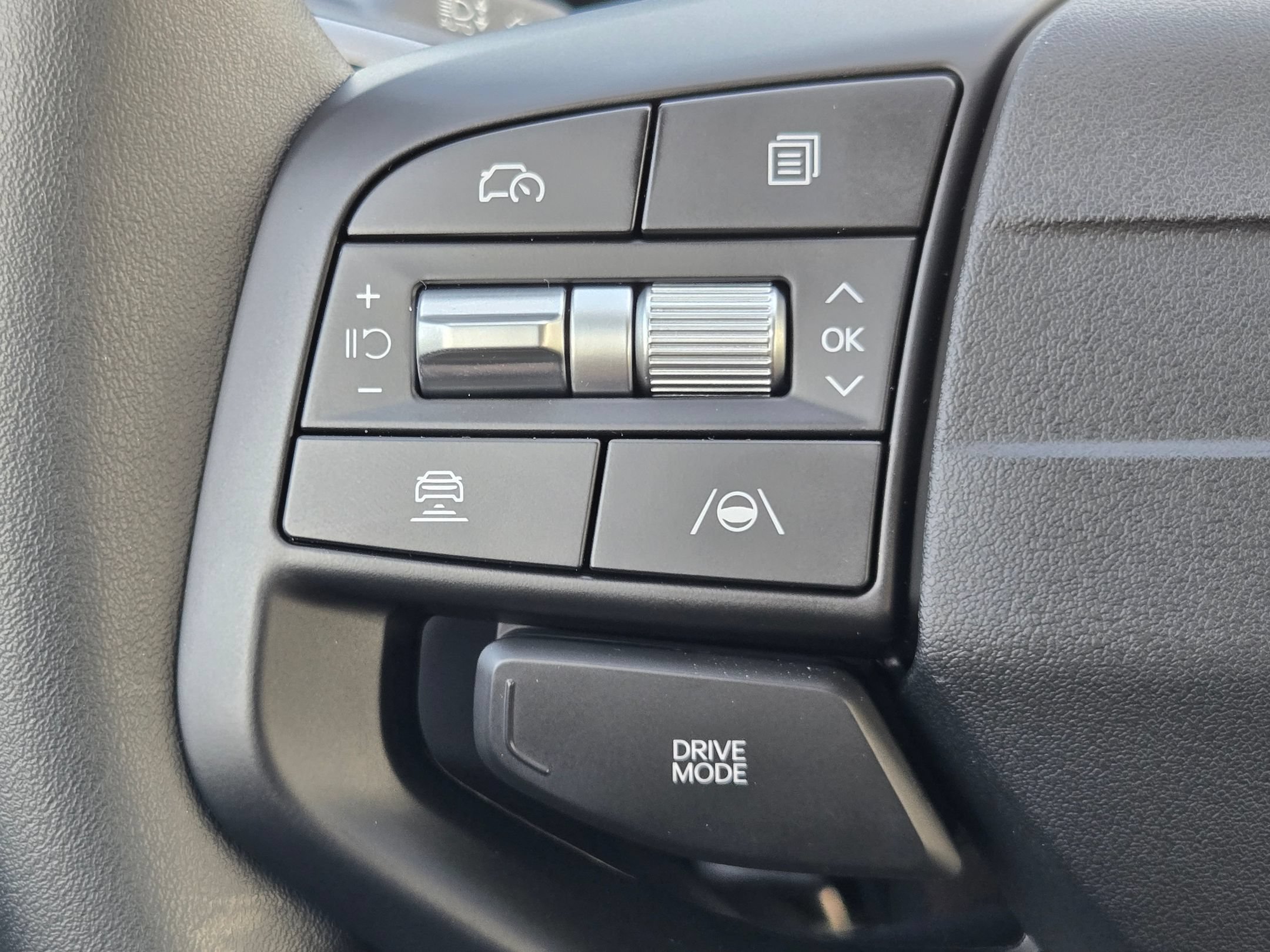 New 2026 Kia K4 FWD image 22