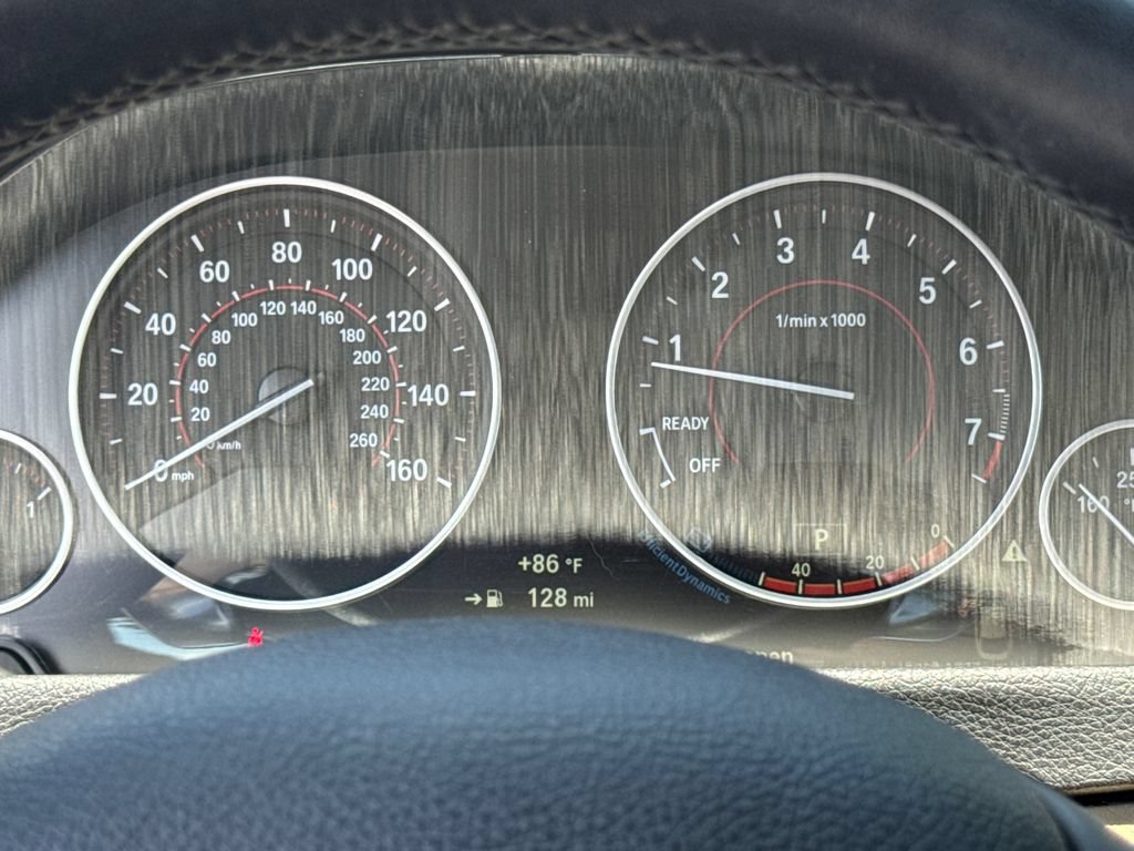 Used 2019 BMW 440i Gran Coupe xDrive w/ Convenience Package AWD/4WD image 26