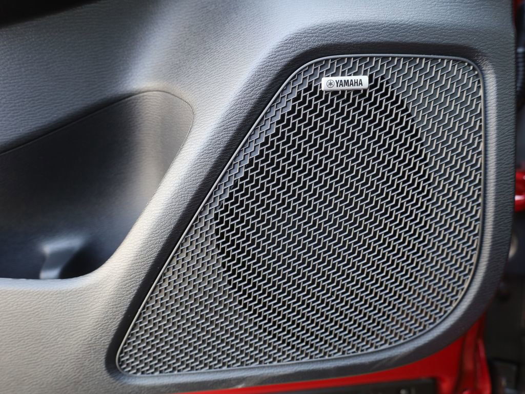 New 2025 Mitsubishi Outlander SE image 37