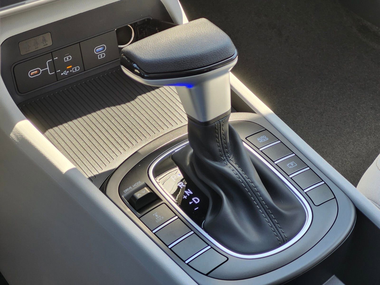 New 2026 Hyundai Kona SE AWD/4WD image 22