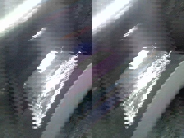 New 2024 Chevrolet Corvette Z06 w/ Z07 Performance Package image 12