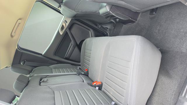 Used 2023 Ford Ranger XLT AWD/4WD image 57