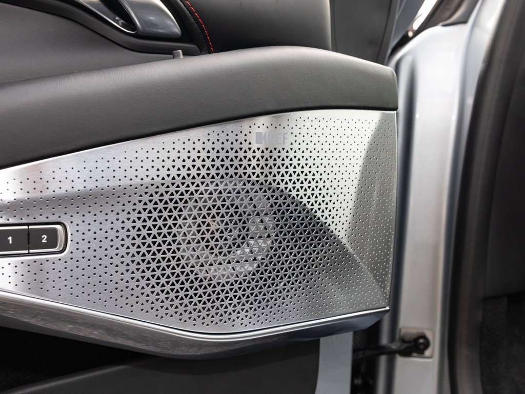 New 2026 Lotus Emira RWD image 20