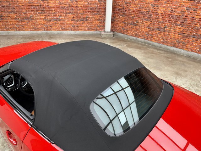 Certified 2023 BMW Z4 sDrive30i w/ Dynamic Handling Package image 23