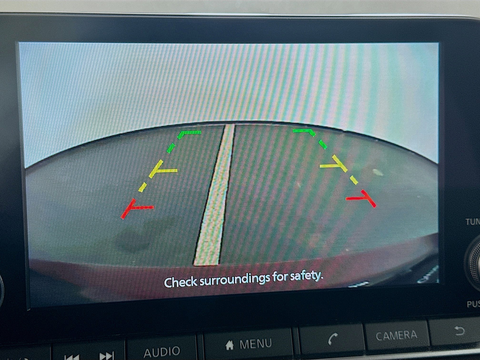 Used 2024 Nissan Sentra SV image 21