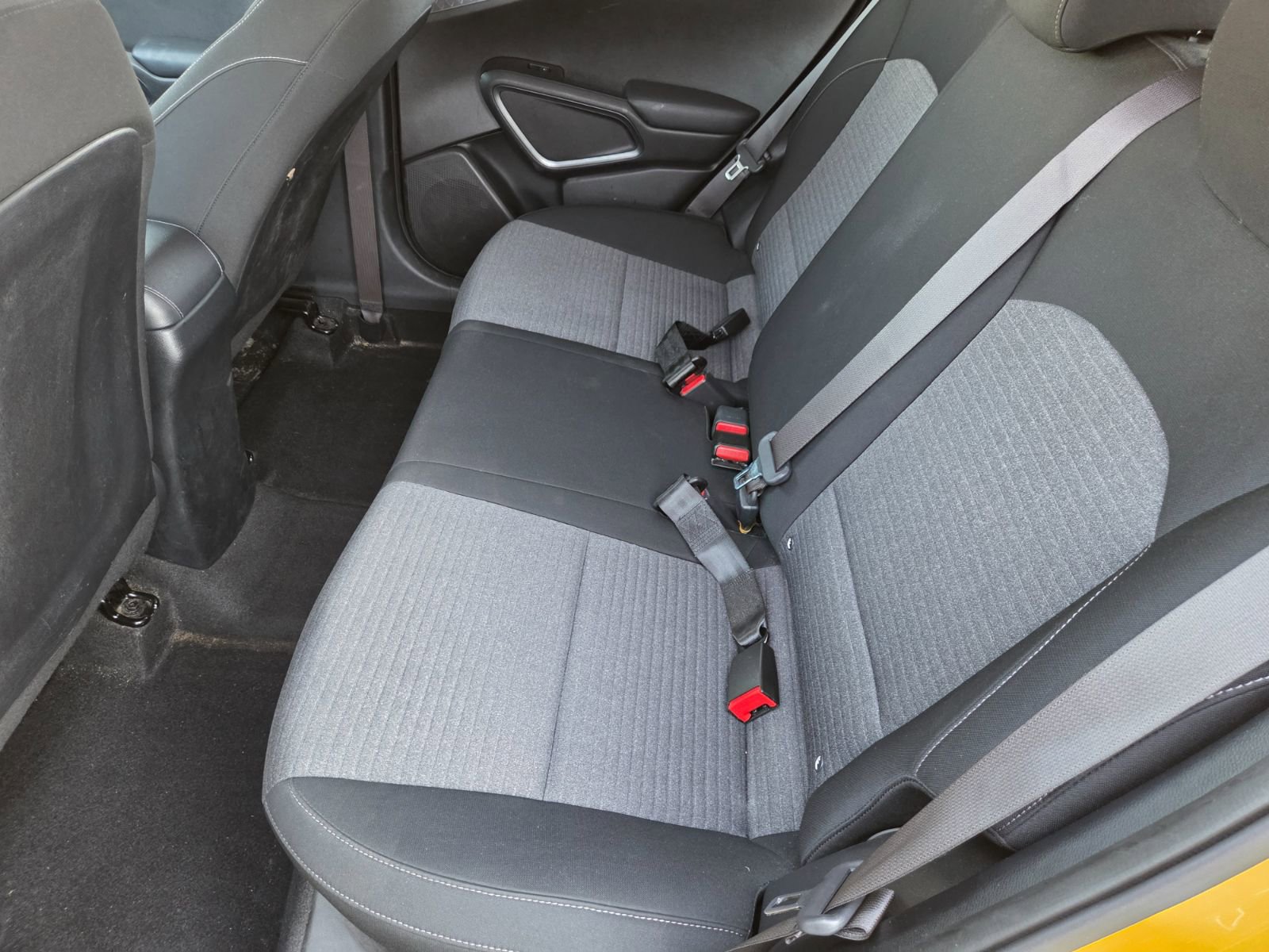 Used 2020 Kia Soul S image 10