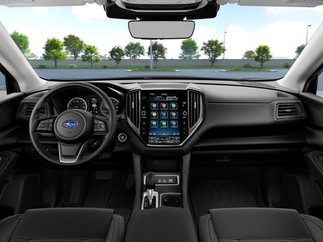 New 2026 Subaru Ascent Premium AWD/4WD image 18