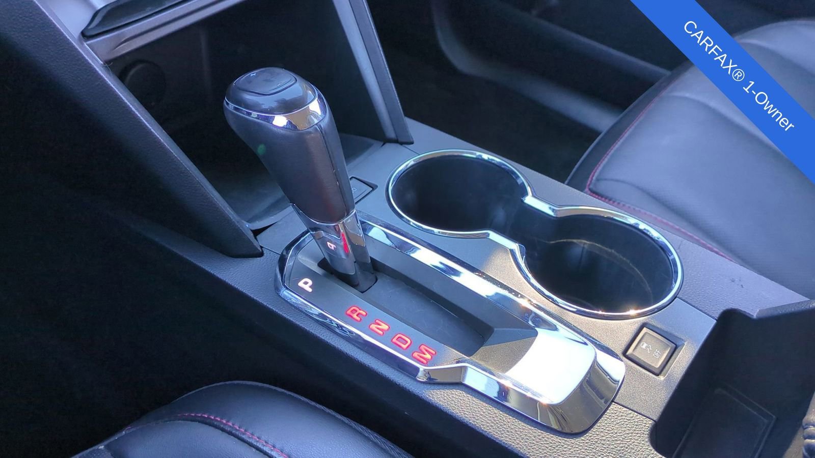 Used 2016 GMC Terrain SLT w/ Driver Alert Package I image 35