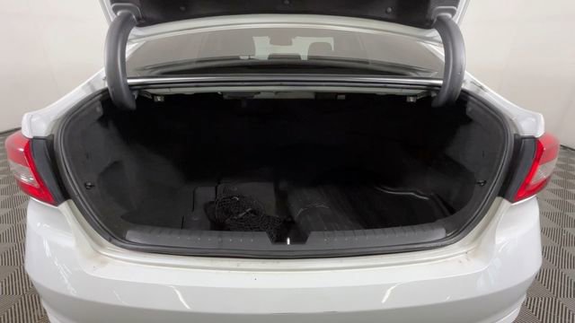 Used 2017 Hyundai Sonata Sport w/ Value Edition Package 02 FWD image 15