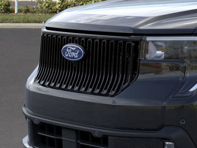 New 2026 Ford Maverick Lobo image 18