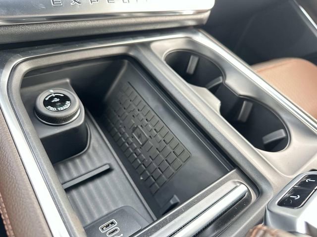New 2025 Ford Expedition King Ranch image 36