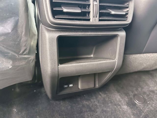 New 2026 Honda Prologue Elite image 10