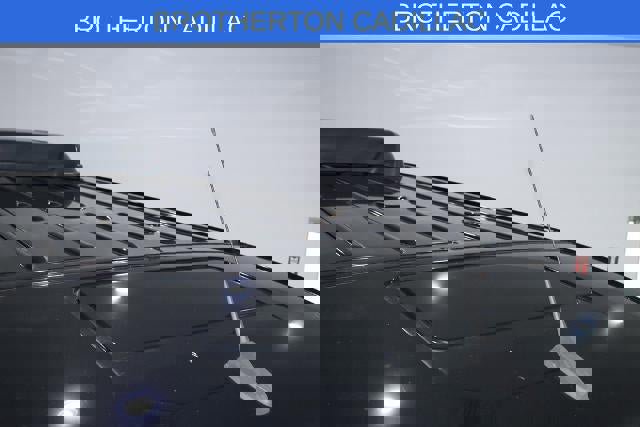 Used 2021 Mercedes-Benz Sprinter 1500 image 33