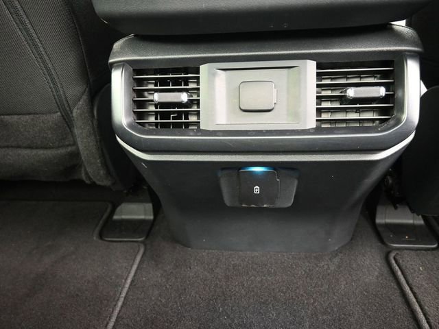 Used 2024 Ford F150 STX image 34