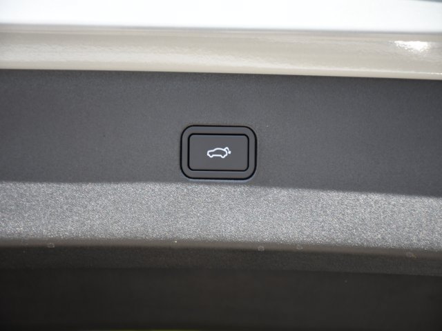 New 2026 Volvo EX30 Plus w/ Protection Package Premier AWD/4WD image 24