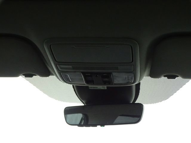 Used 2023 Honda Odyssey EX-L image 27