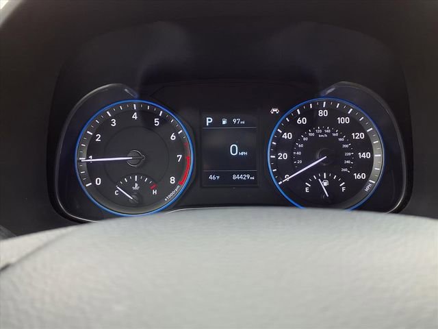 Used 2020 Hyundai Kona SEL image 15