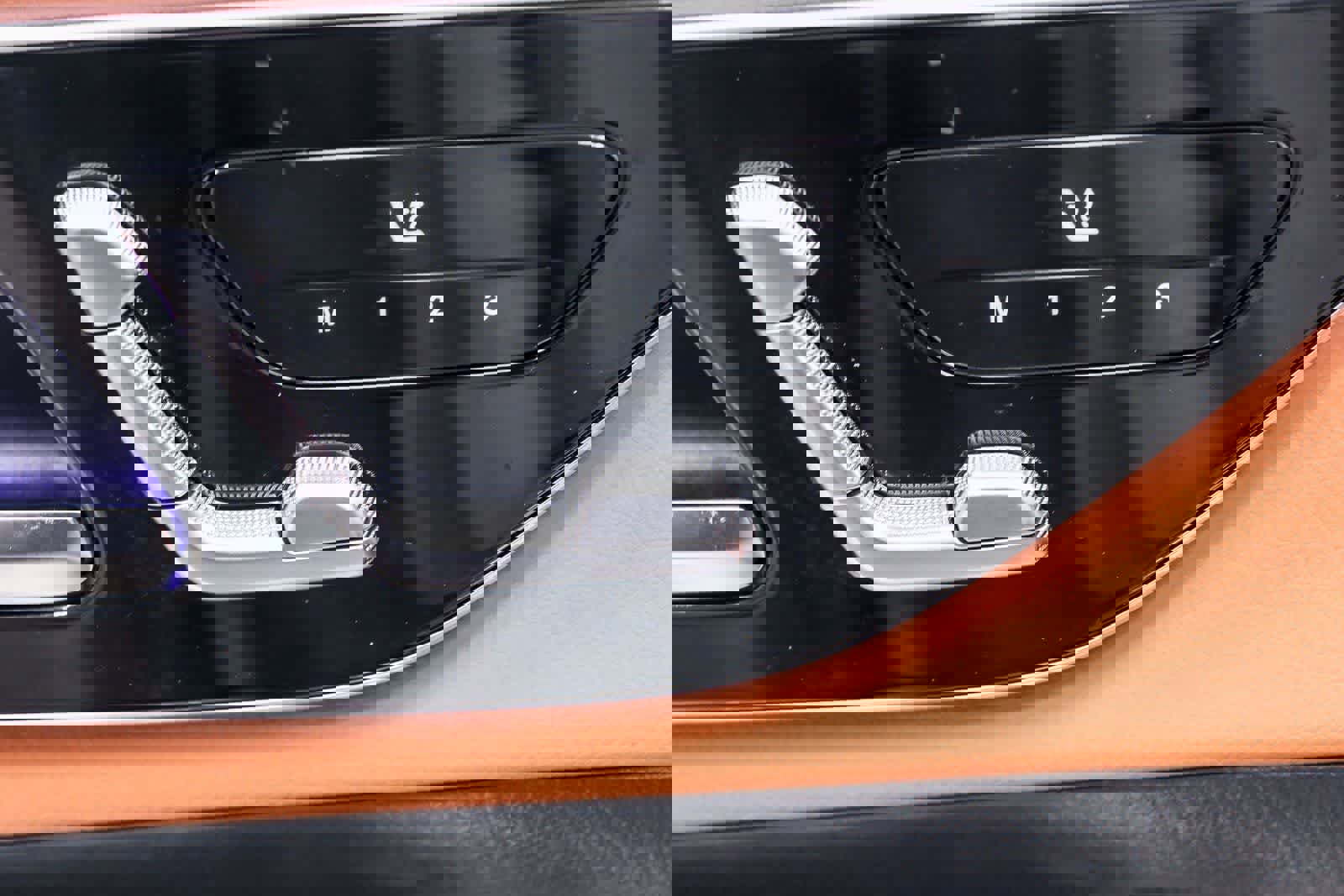 Certified 2026 Mercedes-Benz GLC 300 image 21