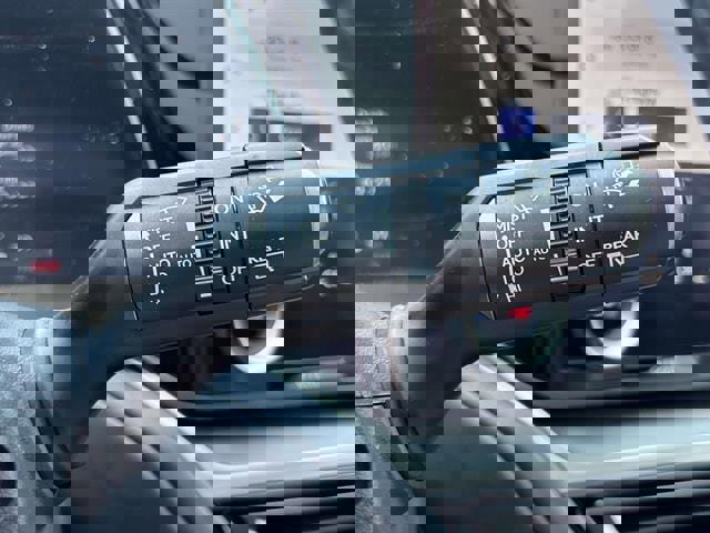 Used 2024 Lexus TX 350 AWD w/ Technology Package image 30