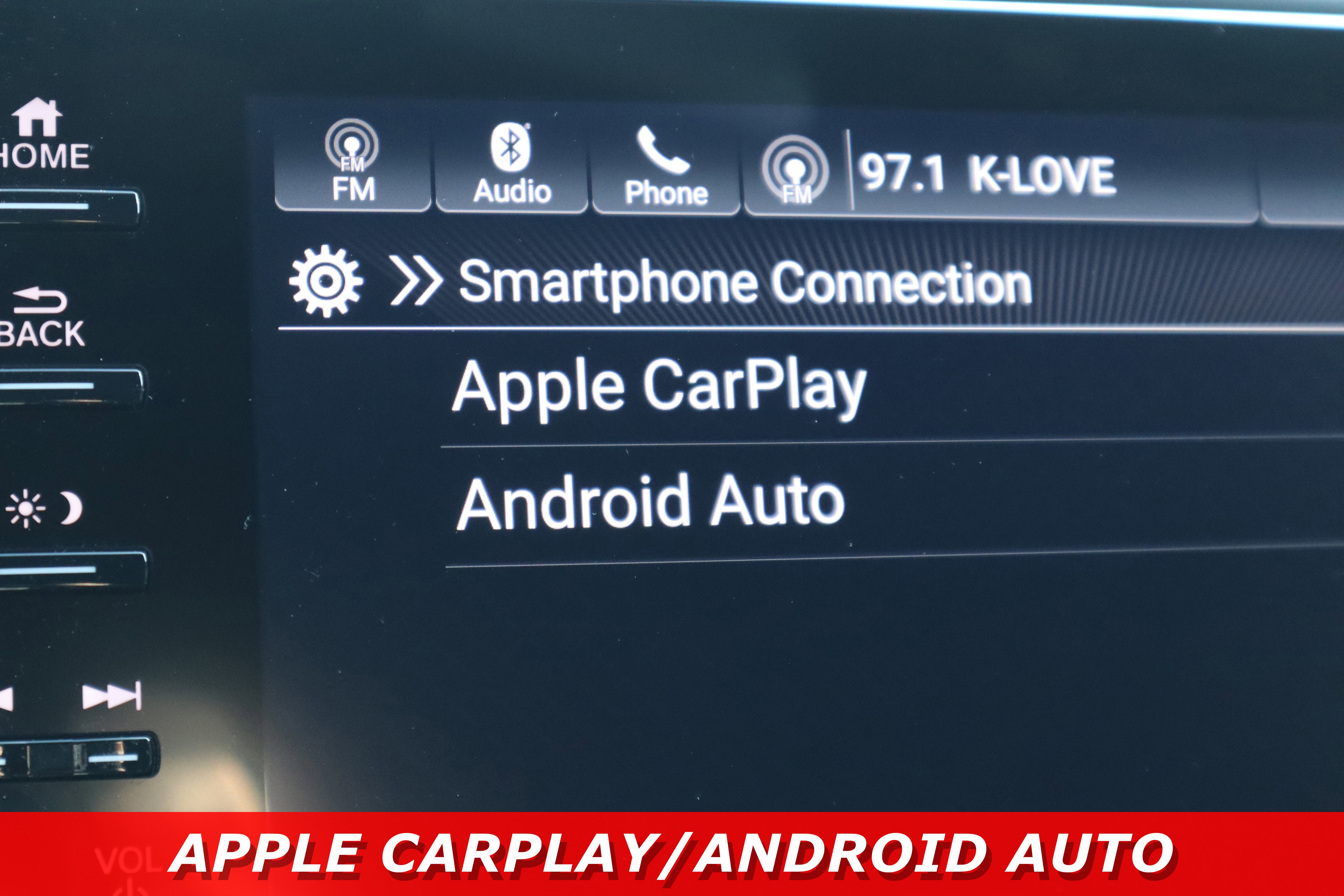 Used 2022 Honda Accord Sport image 20