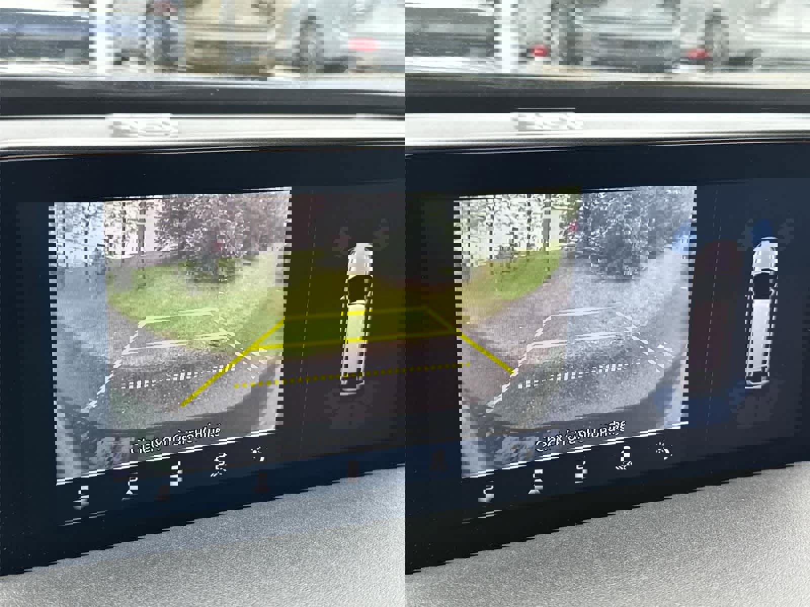 Used 2021 Acura TLX w/ A-SPEC Pkg FWD image 25