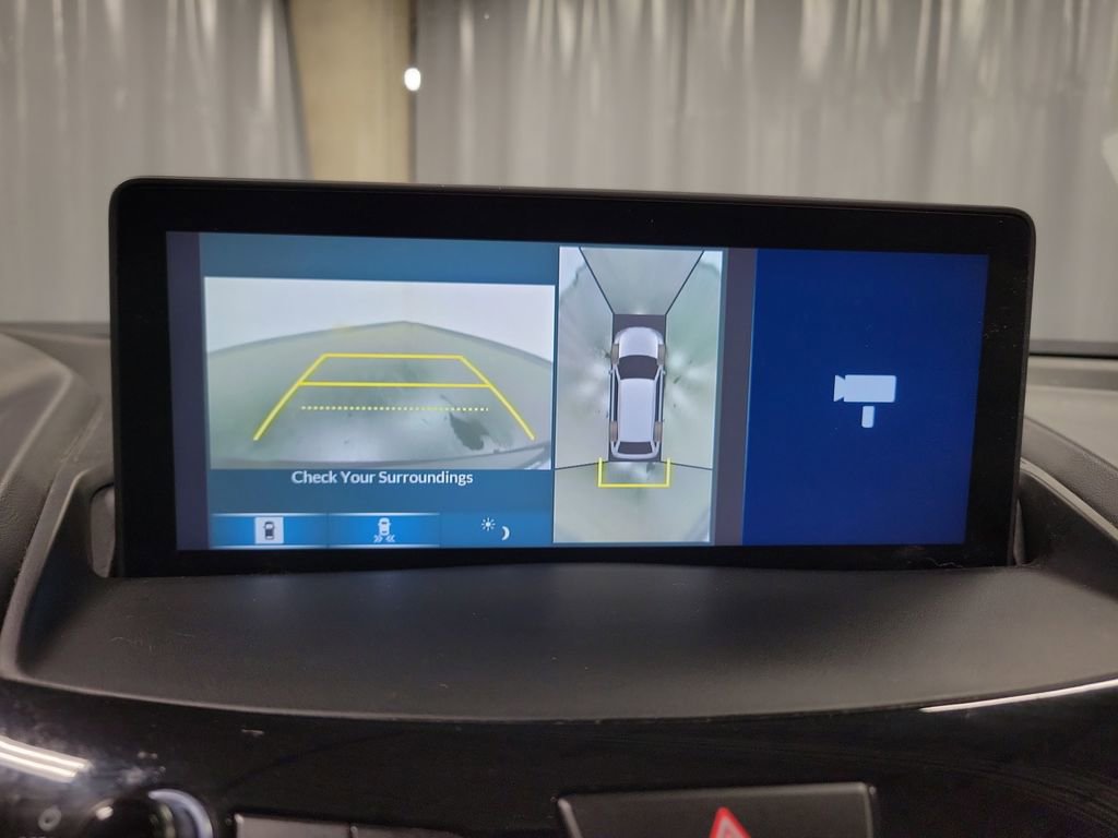 Used 2019 Acura RDX AWD w/ Advance Package image 19